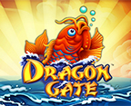 Dragon Gate